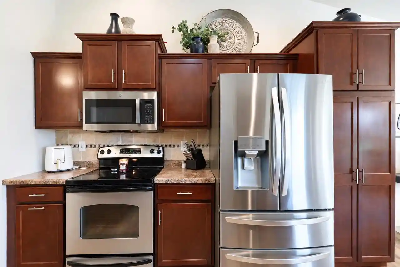 Photo 2 of Single family home for sale at W6296 Elpaso Dr, Greenville, WI 54942 | MLS# 50335045 | Listing updated on 2026-10-29