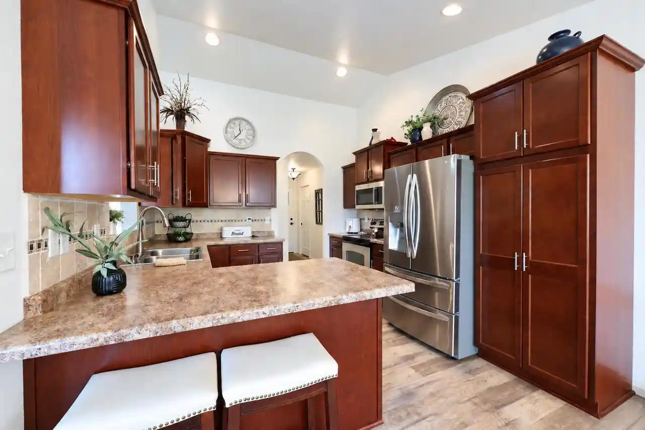Photo 4 of Single family home for sale at W6296 Elpaso Dr, Greenville, WI 54942 | MLS# 50335045 | Listing updated on 2026-10-29