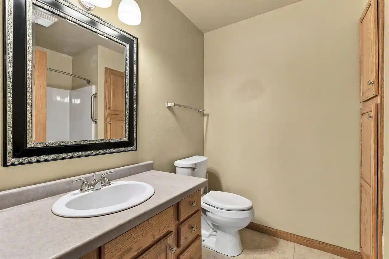 Photo 4 of Single family home for sale at 2419 N Lisa St, Appleton, WI 54914 | MLS# 50335046 | Listing updated on 2026-10-28