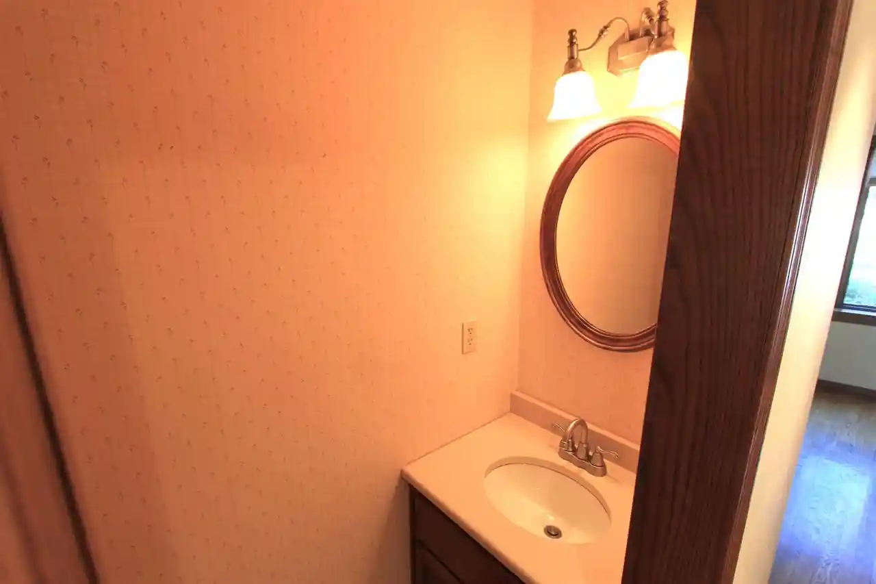 Photo 1 of Single family home for sale at 2954 Lumber Ln, Green Bay, WI 54313 | MLS# 50335040 | Listing updated on 2026-10-28