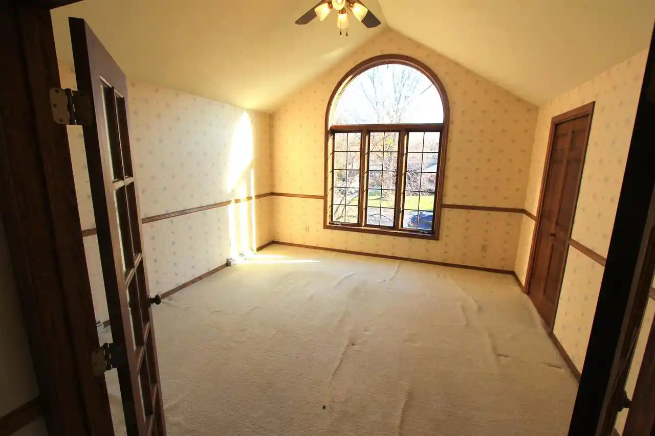 Photo 2 of Single family home for sale at 2954 Lumber Ln, Green Bay, WI 54313 | MLS# 50335040 | Listing updated on 2026-10-28