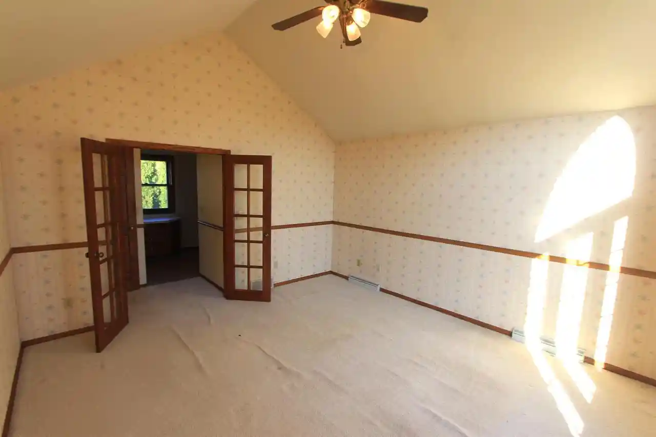 Photo 3 of Single family home for sale at 2954 Lumber Ln, Green Bay, WI 54313 | MLS# 50335040 | Listing updated on 2026-10-28