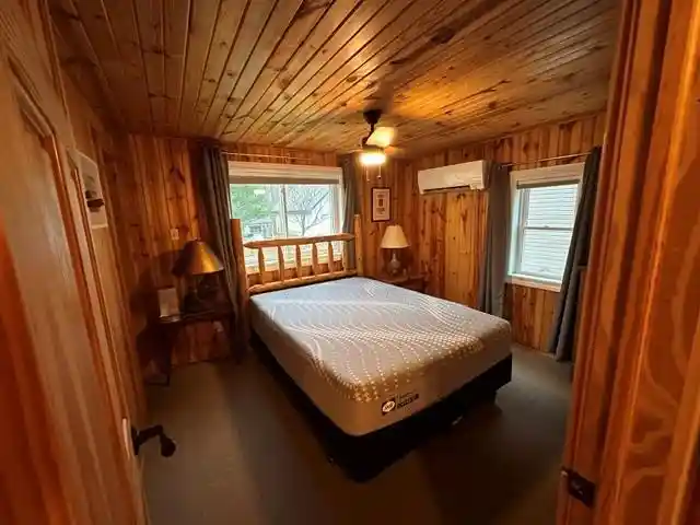 Photo 2 of Condo for sale at 10384 White Bear Ave #6, Hayward, WI 54843 | MLS# 1606336 | Listing updated on 2026-10-29