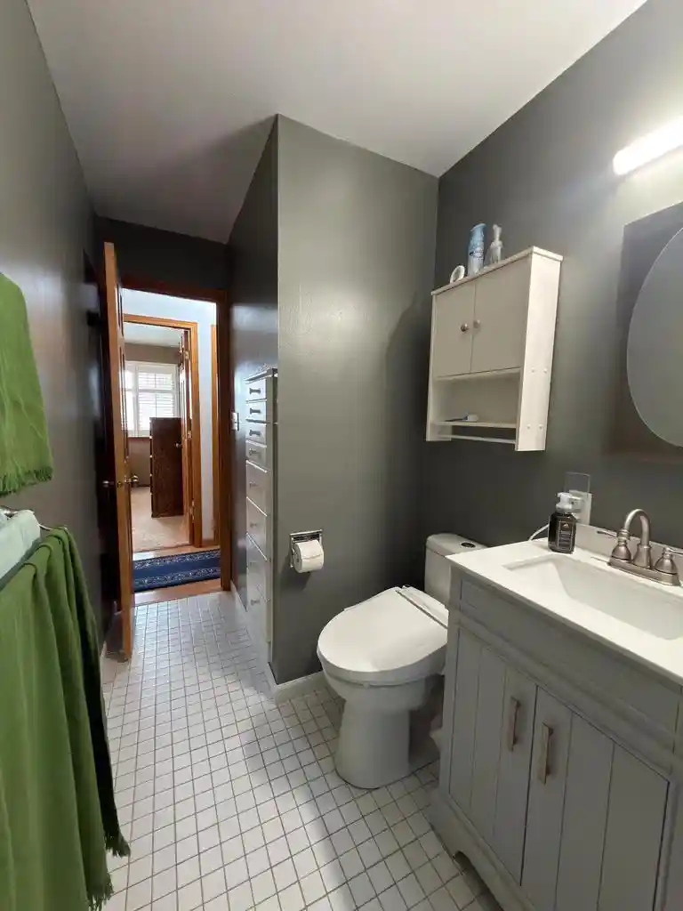 Photo 1 of Single family home for sale at 1312 Hamann Rd, Manitowoc, WI 54220 | MLS# 1986459 | Listing updated on 2026-10-28