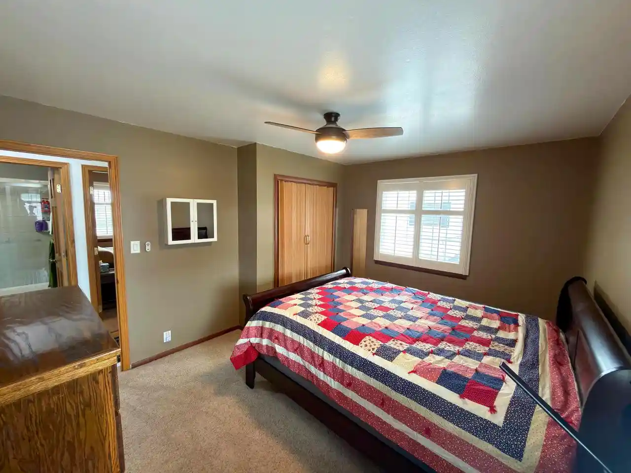 Photo 2 of Single family home for sale at 1312 Hamann Rd, Manitowoc, WI 54220 | MLS# 1986459 | Listing updated on 2026-10-28