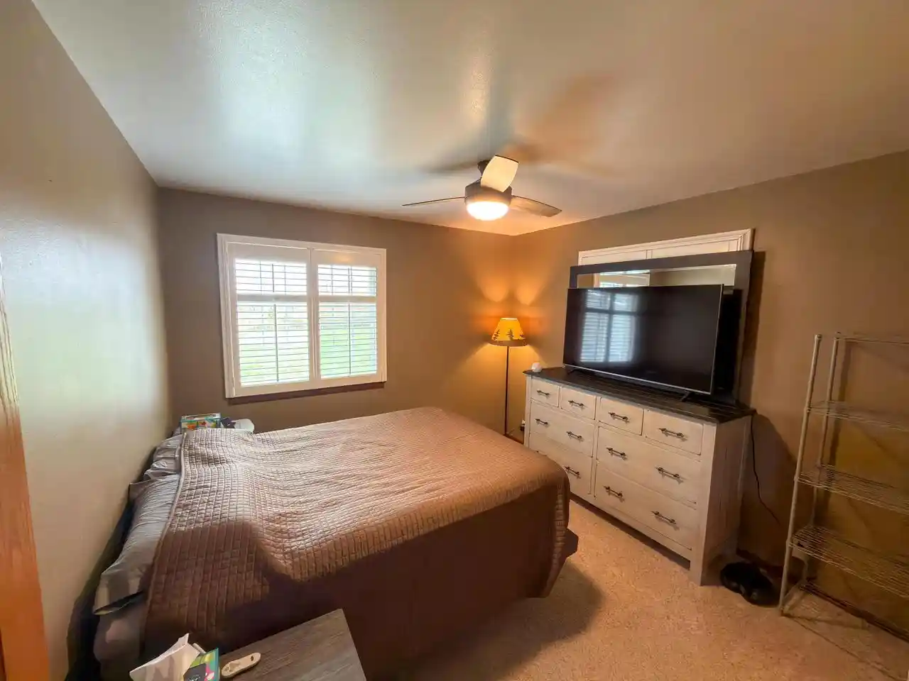 Photo 4 of Single family home for sale at 1312 Hamann Rd, Manitowoc, WI 54220 | MLS# 1986459 | Listing updated on 2026-10-28