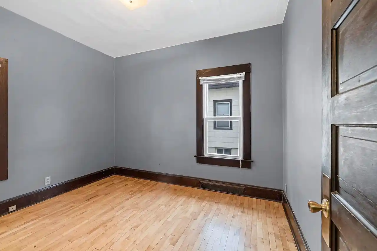 Photo 3 of Single family home for sale at 1242 Cass St, Green Bay, WI 54301 | MLS# 50335032 | Listing updated on 2026-10-28
