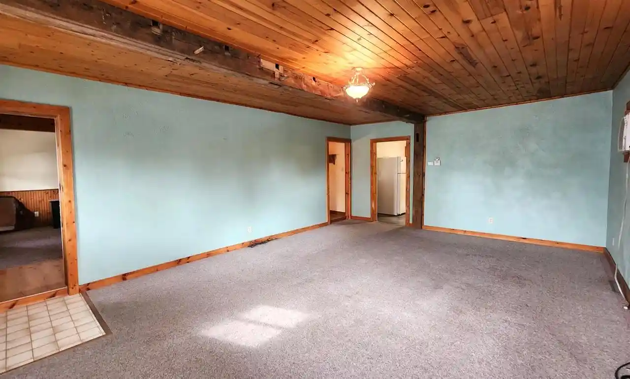 Photo 3 of Single family home for sale at 113 S Main St, Orangeville, IL 61060 | MLS# 2035539 | Listing updated on 2026-10-28