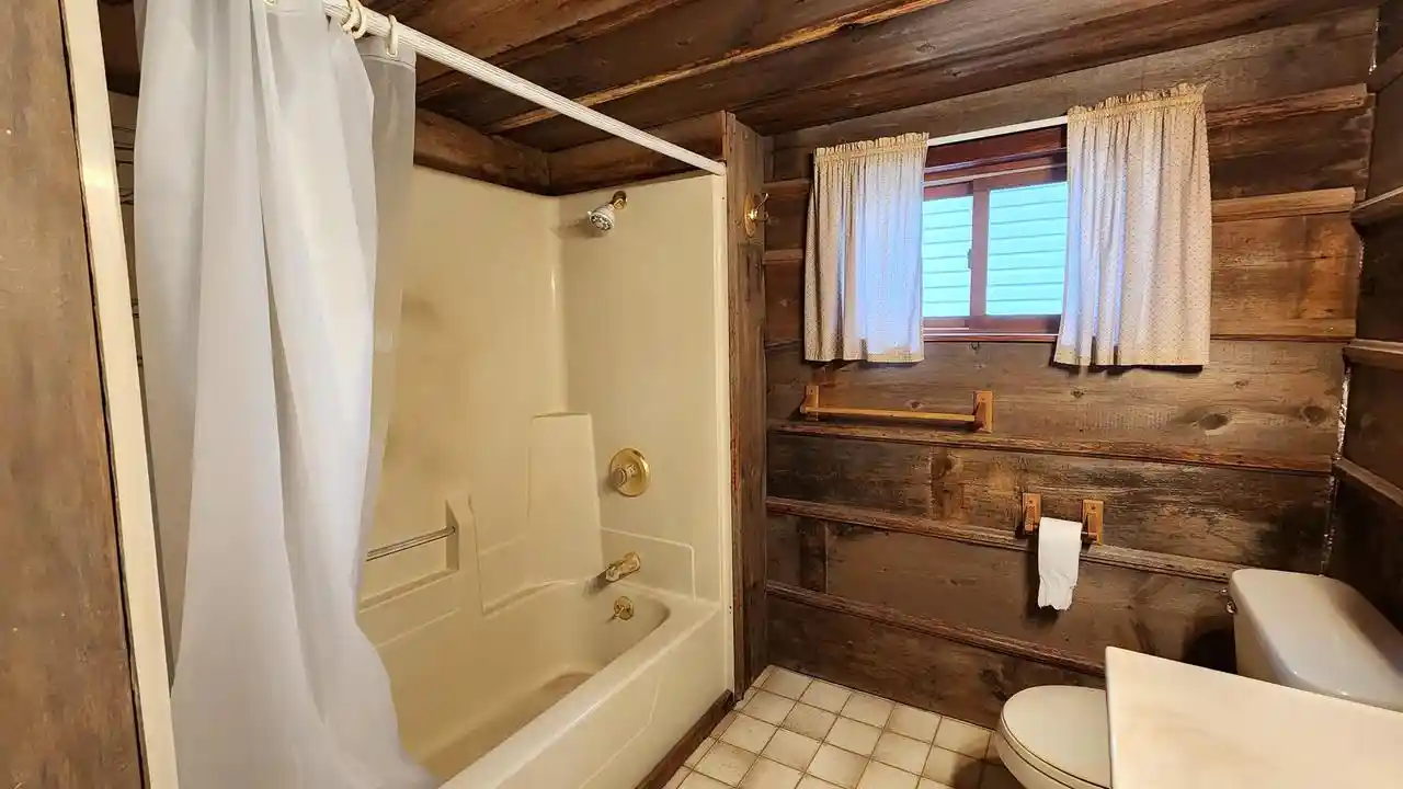Photo 4 of Single family home for sale at 113 S Main St, Orangeville, IL 61060 | MLS# 2035539 | Listing updated on 2026-10-28