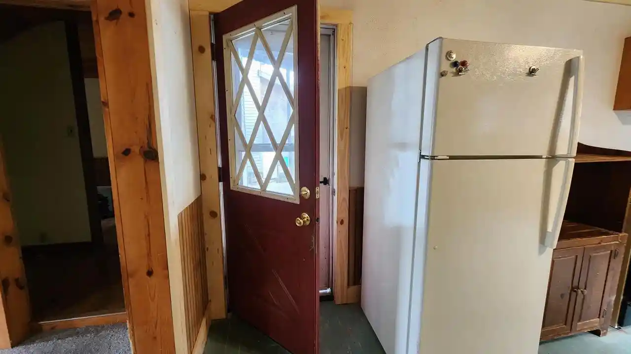 Photo 26 of Single family home for sale at 113 S Main St, Orangeville, IL 61060 | MLS# 2035539 | Listing updated on 2026-10-28