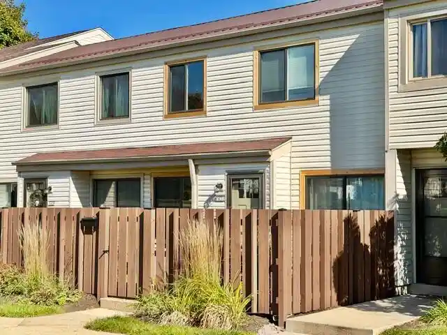 Condo for sale at 1431 30th Avenue #4, Kenosha, WI 53144 | MLS# 1986464