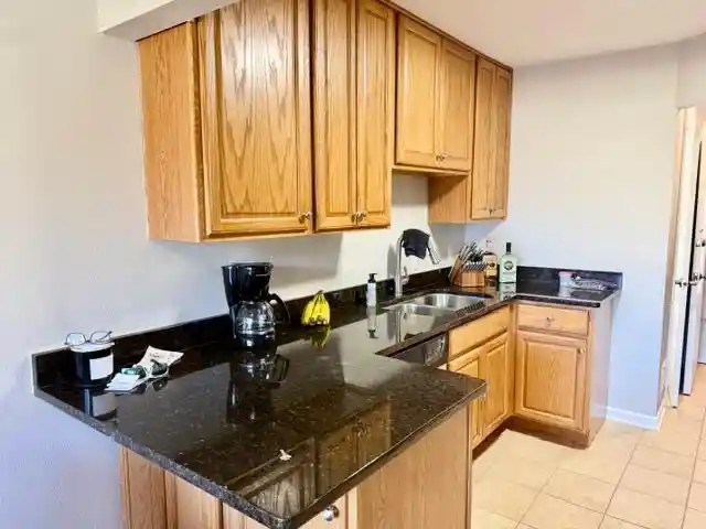 Photo 1 of Condo for sale at 1431 30th Avenue #4, Kenosha, WI 53144 | MLS# 1986464 | Listing updated on 2026-10-28