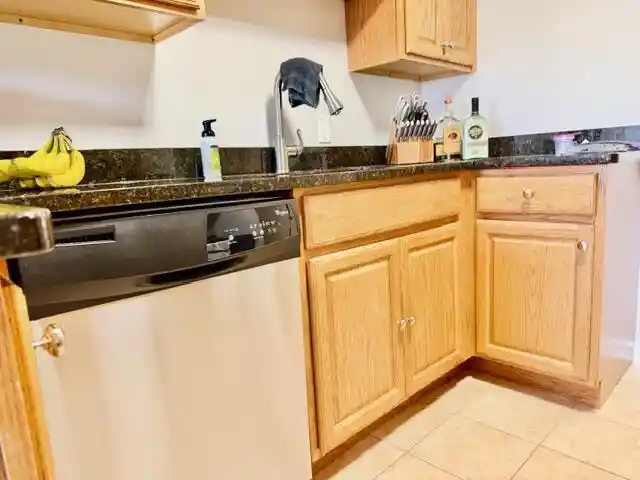 Photo 2 of Condo for sale at 1431 30th Avenue #4, Kenosha, WI 53144 | MLS# 1986464 | Listing updated on 2026-10-28