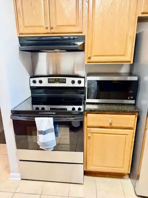 Photo 3 of Condo for sale at 1431 30th Avenue #4, Kenosha, WI 53144 | MLS# 1986464 | Listing updated on 2026-10-28