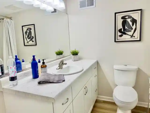 Photo 4 of Condo for sale at 1431 30th Avenue #4, Kenosha, WI 53144 | MLS# 1986464 | Listing updated on 2026-10-28