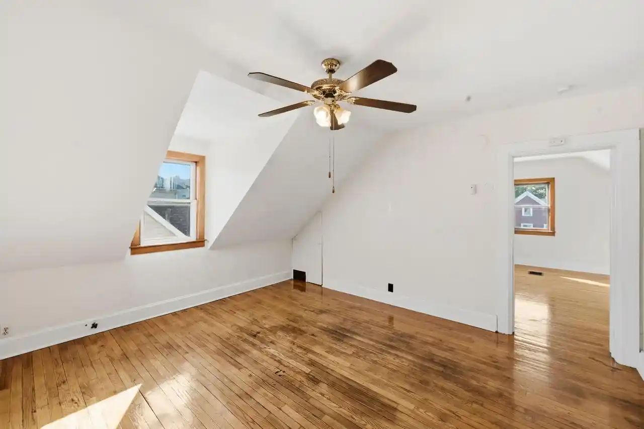 Photo 2 of Multi family home for sale at 1625 S Memorial Dr, Racine, WI 53403 | MLS# 1986466 | Listing updated on 2026-10-28
