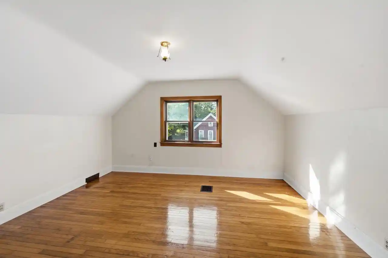 Photo 4 of Multi family home for sale at 1625 S Memorial Dr, Racine, WI 53403 | MLS# 1986466 | Listing updated on 2026-10-28