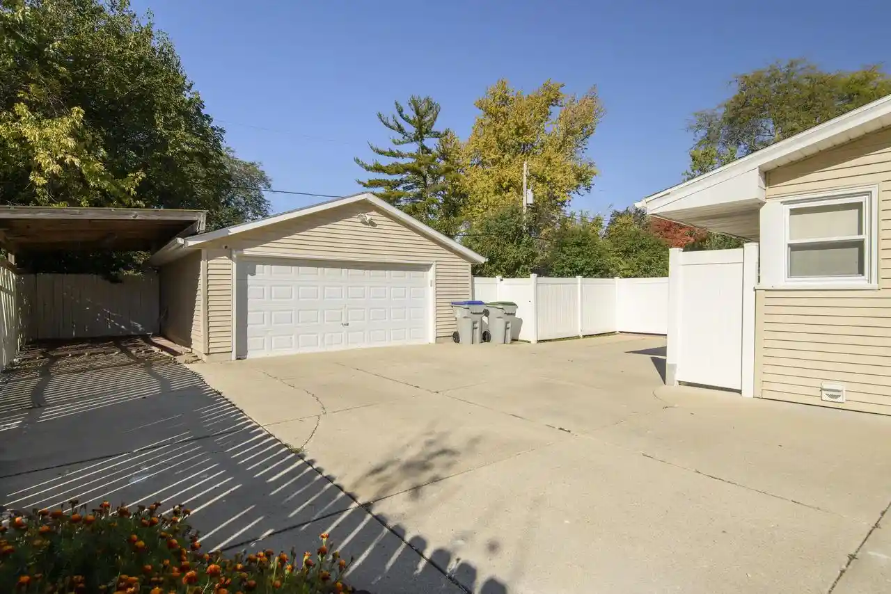 Photo 1 of Single family home for sale at 7823 53rd Street N St, Milwaukee, WI 53223 | MLS# 1986468 | Listing updated on 2026-10-29