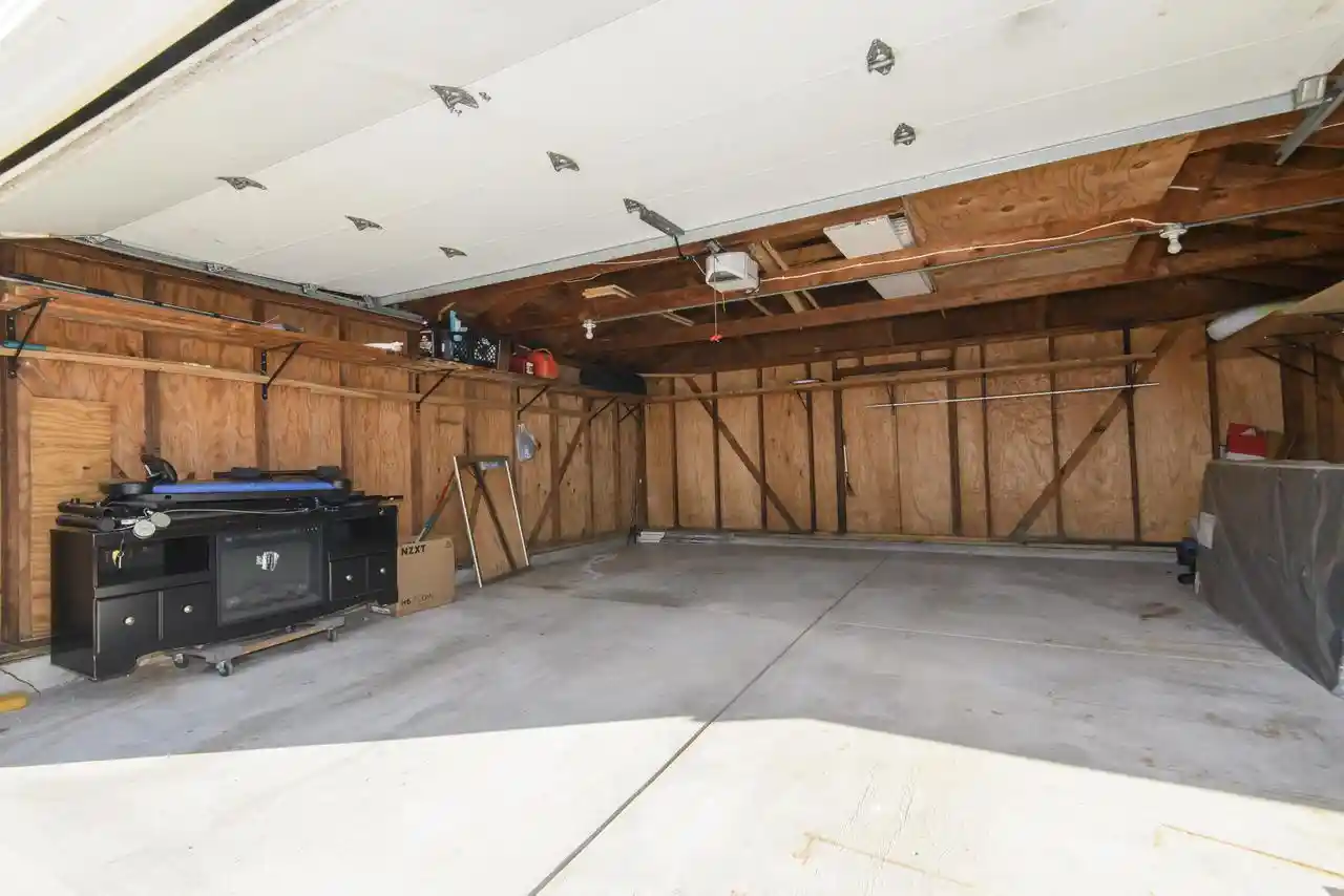 Photo 2 of Single family home for sale at 7823 53rd Street N St, Milwaukee, WI 53223 | MLS# 1986468 | Listing updated on 2026-10-29