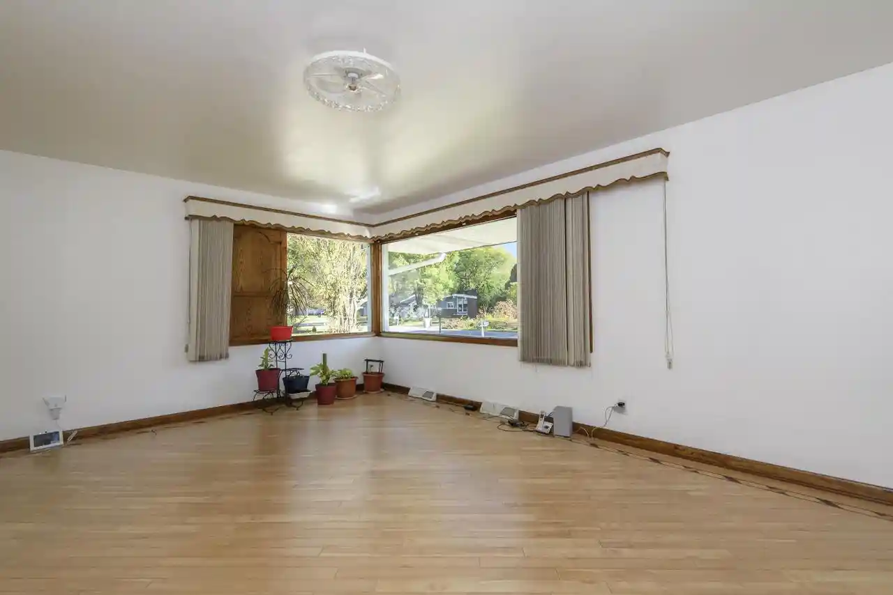 Photo 3 of Single family home for sale at 7823 53rd Street N St, Milwaukee, WI 53223 | MLS# 1986468 | Listing updated on 2026-10-29