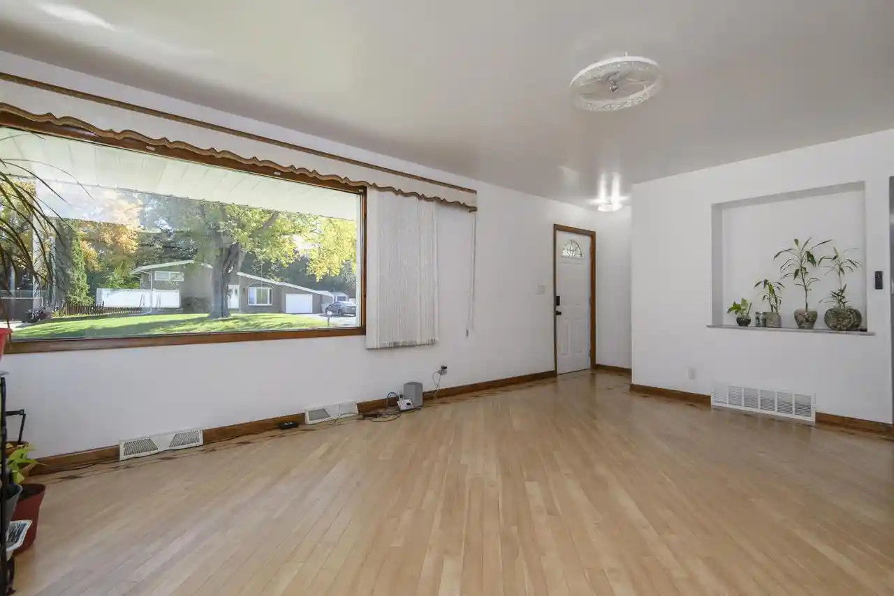 Photo 4 of Single family home for sale at 7823 53rd Street N St, Milwaukee, WI 53223 | MLS# 1986468 | Listing updated on 2026-10-29
