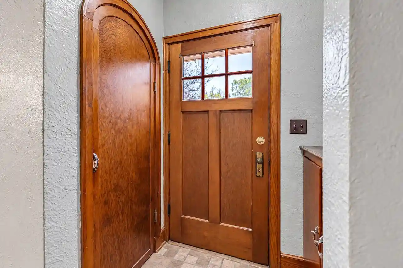 Photo 1 of Single family home for sale at 121 Buehler Ave, Nekoosa, WI 54457 | MLS# 2035541 | Listing updated on 2026-10-28