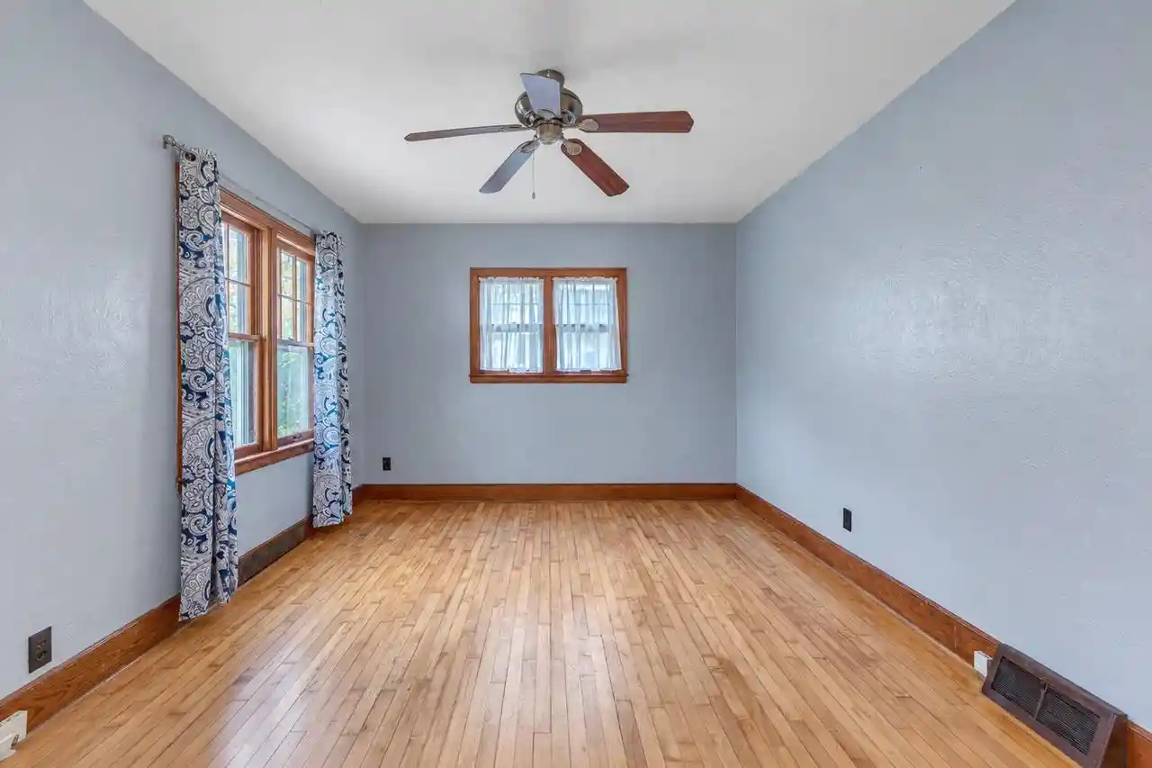 Photo 2 of Single family home for sale at 121 Buehler Ave, Nekoosa, WI 54457 | MLS# 2035541 | Listing updated on 2026-10-28