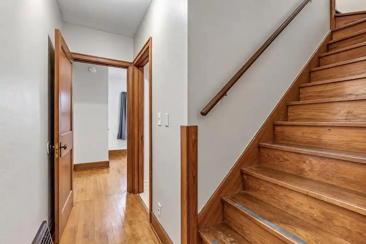 Photo 4 of Single family home for sale at 121 Buehler Ave, Nekoosa, WI 54457 | MLS# 2035541 | Listing updated on 2026-10-28