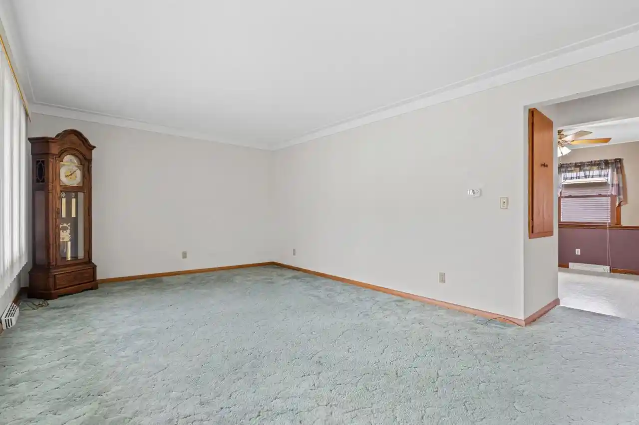 Photo 4 of Single family home for sale at 217 Maple St S St, La Crescent, MN 55947 | MLS# 1986473 | Listing updated on 2026-10-29