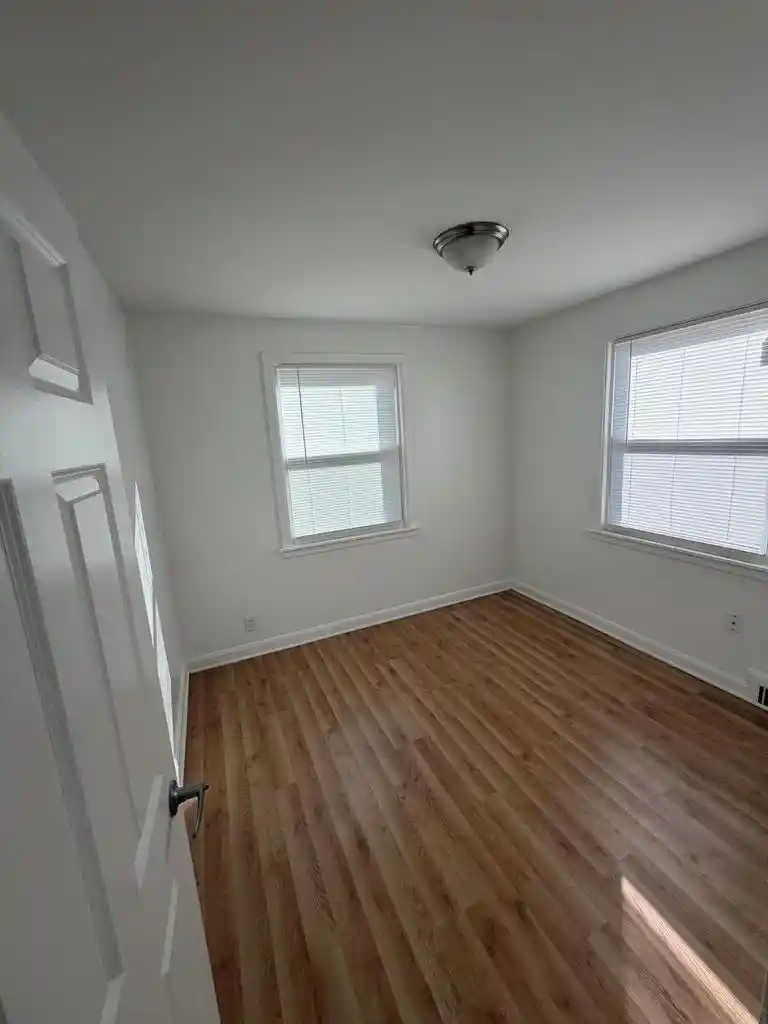 Photo 1 of Single family home for sale at 4229 W Luscher Ave, Milwaukee, WI 53209 | MLS# 1986474 | Listing updated on 2026-10-29