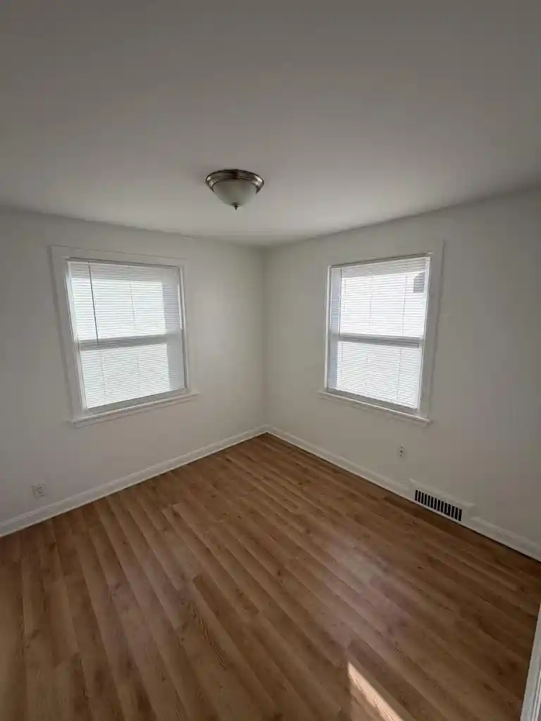 Photo 2 of Single family home for sale at 4229 W Luscher Ave, Milwaukee, WI 53209 | MLS# 1986474 | Listing updated on 2026-10-29