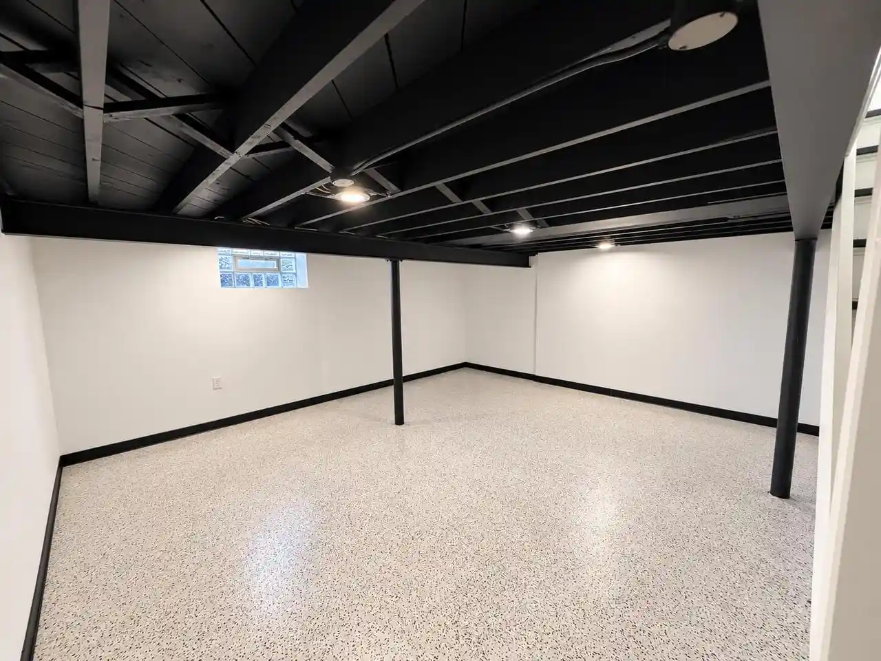 Photo 3 of Single family home for sale at 4229 W Luscher Ave, Milwaukee, WI 53209 | MLS# 1986474 | Listing updated on 2026-10-29