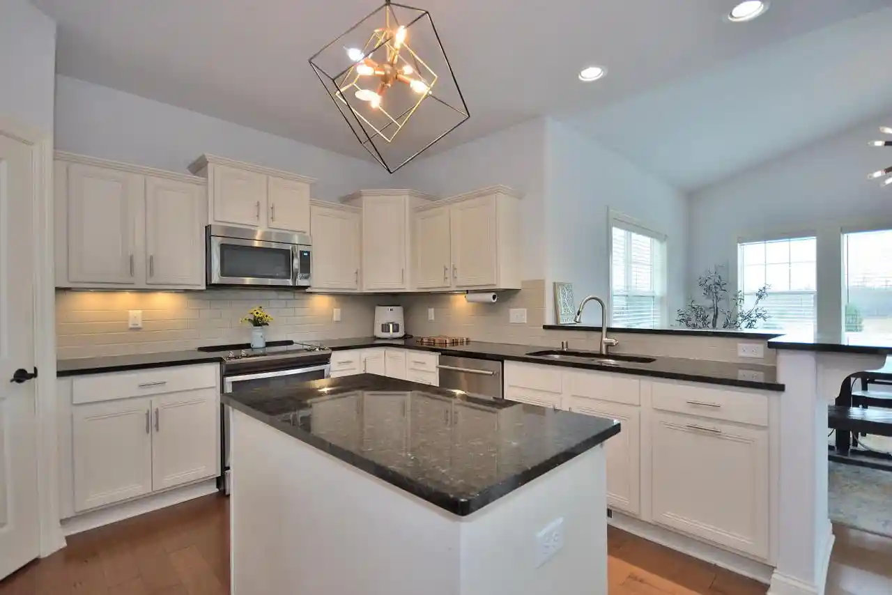 Photo 1 of Single family home for sale at 1320 Prairie Crk Blvd, Oconomowoc, WI 53066 | MLS# 1986475 | Listing updated on 2026-10-29