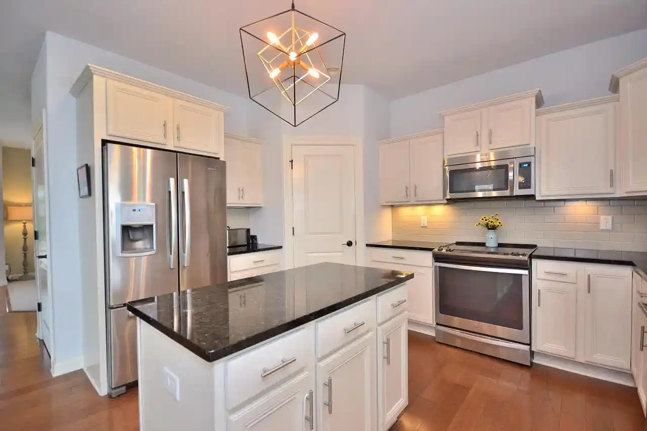 Photo 2 of Single family home for sale at 1320 Prairie Crk Blvd, Oconomowoc, WI 53066 | MLS# 1986475 | Listing updated on 2026-10-29