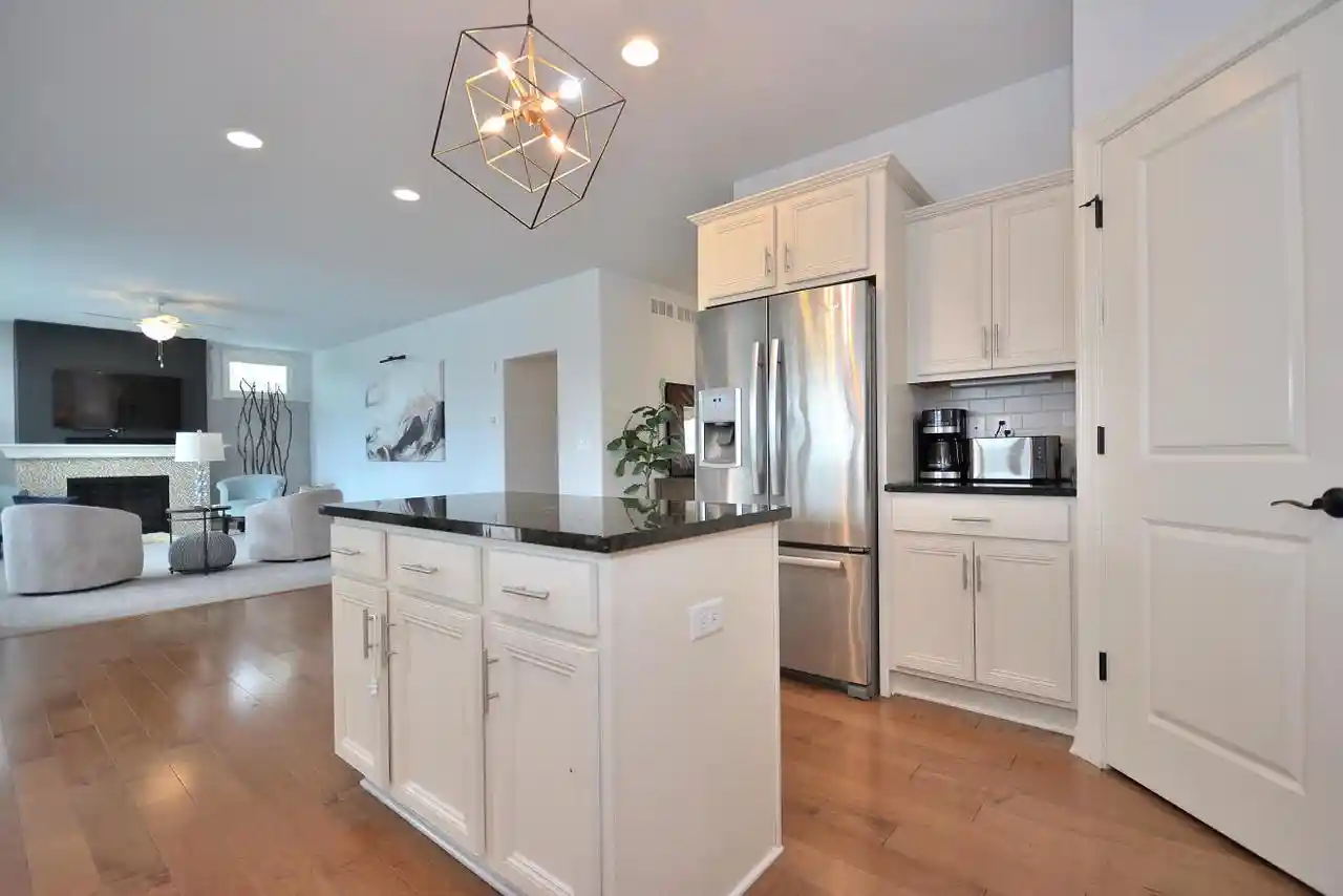 Photo 3 of Single family home for sale at 1320 Prairie Crk Blvd, Oconomowoc, WI 53066 | MLS# 1986475 | Listing updated on 2026-10-29