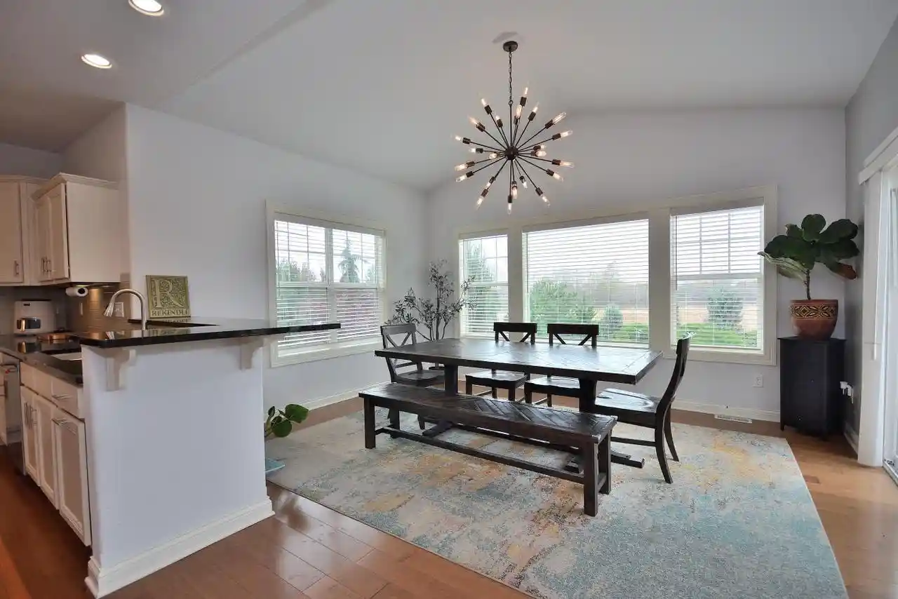 Photo 4 of Single family home for sale at 1320 Prairie Crk Blvd, Oconomowoc, WI 53066 | MLS# 1986475 | Listing updated on 2026-10-29
