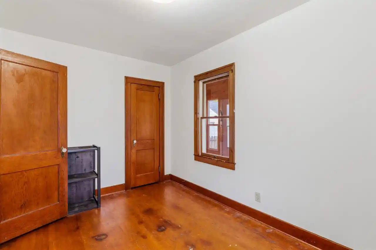 Photo 1 of Single family home for sale at 112 Burchard St, Beaver Dam, WI 53916 | MLS# 2035542 | Listing updated on 2026-10-28