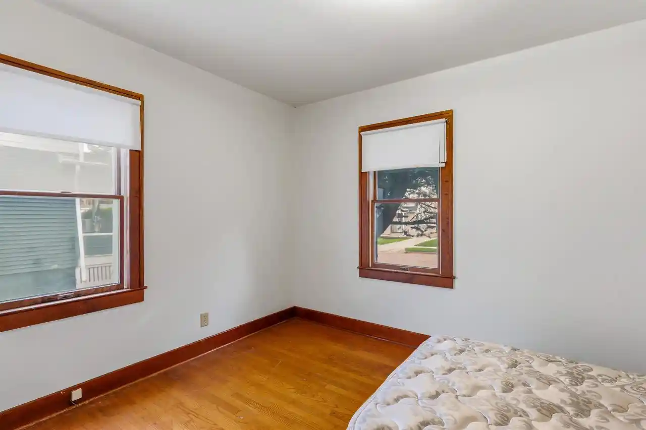 Photo 2 of Single family home for sale at 112 Burchard St, Beaver Dam, WI 53916 | MLS# 2035542 | Listing updated on 2026-10-28