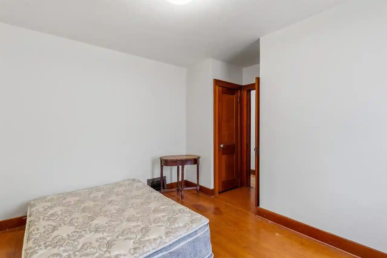 Photo 3 of Single family home for sale at 112 Burchard St, Beaver Dam, WI 53916 | MLS# 2035542 | Listing updated on 2026-10-28