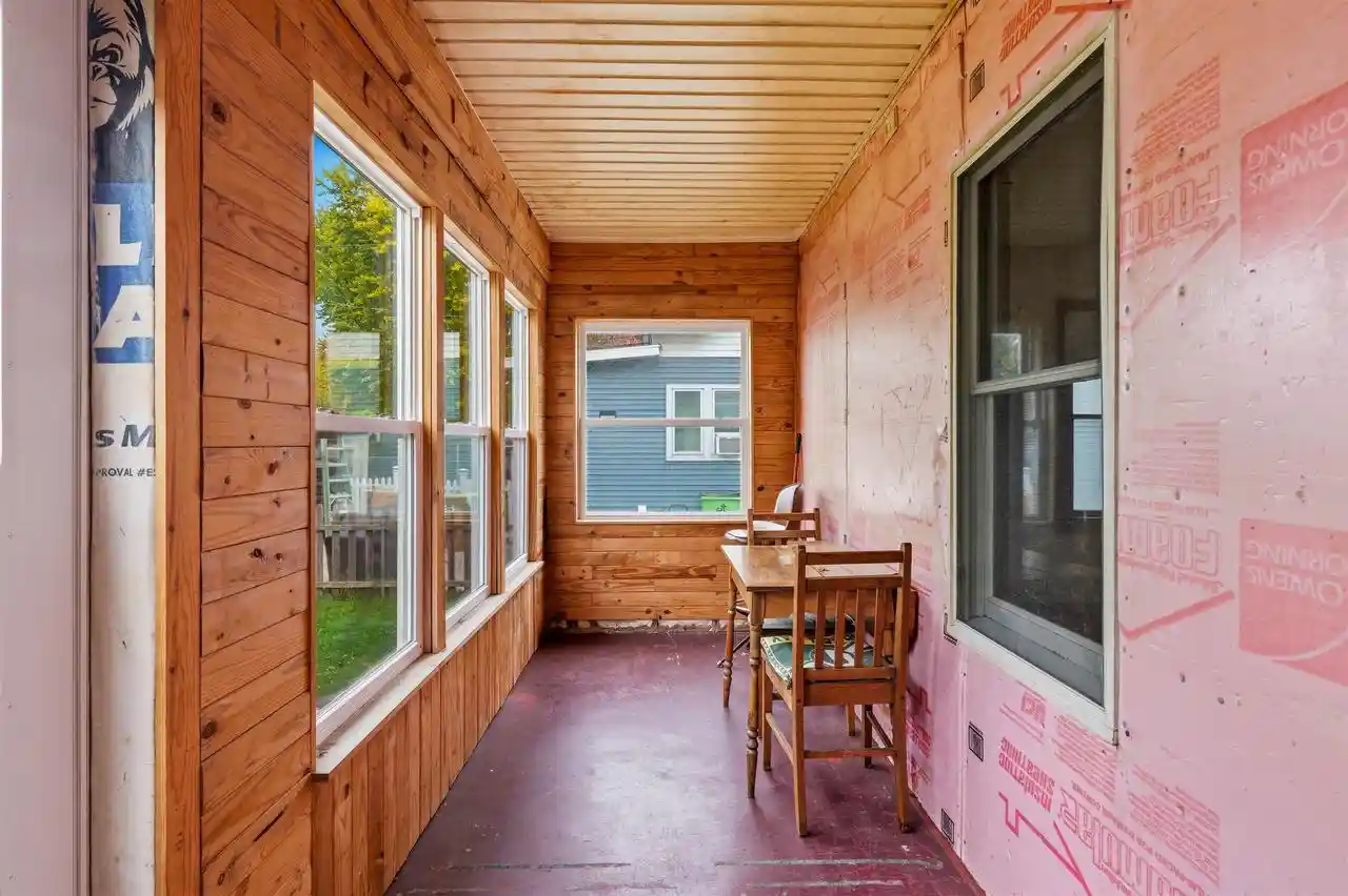 Photo 4 of Single family home for sale at 112 Burchard St, Beaver Dam, WI 53916 | MLS# 2035542 | Listing updated on 2026-10-28