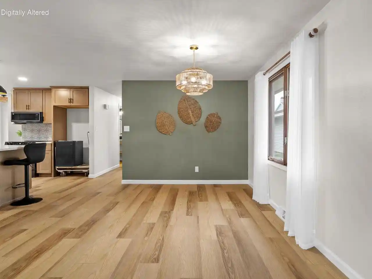 Photo 1 of Single family home for sale at 2424 N 36th Street, Sheboygan, WI 53083 | MLS# 1986478 | Listing updated on 2026-10-29