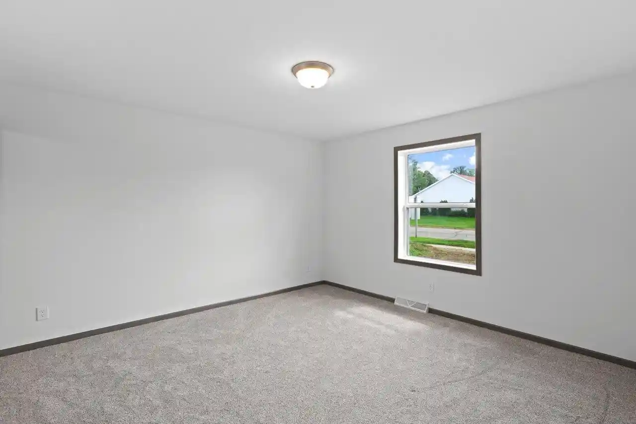Photo 1 of Single family home for sale at 1266 E Bluff Rd, Whitewater, WI 53190 | MLS# 1986477 | Listing updated on 2026-10-28