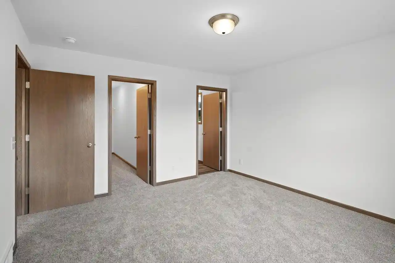 Photo 2 of Single family home for sale at 1266 E Bluff Rd, Whitewater, WI 53190 | MLS# 1986477 | Listing updated on 2026-10-28
