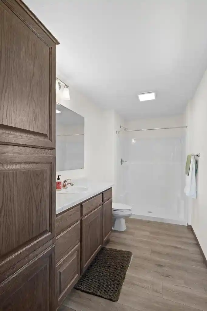 Photo 4 of Single family home for sale at 1266 E Bluff Rd, Whitewater, WI 53190 | MLS# 1986477 | Listing updated on 2026-10-28