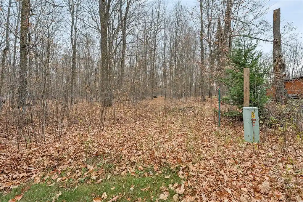 Land for sale at Parcel Id's 24643 24646 Garden Lake Rd, Cable, WI 54821 | MLS# 1606294