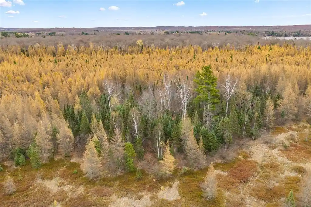 Photo 1 of Land for sale at Parcel Id's 24643 24646 Garden Lake Rd, Cable, WI 54821 | MLS# 1606294 | Listing updated on 2026-10-28