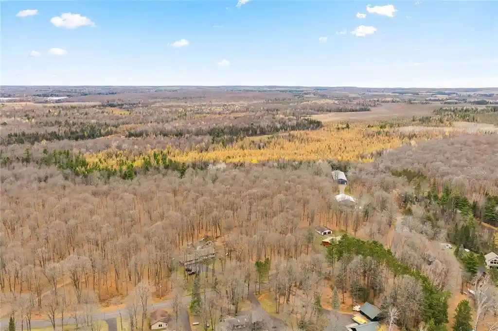 Photo 2 of Land for sale at Parcel Id's 24643 24646 Garden Lake Rd, Cable, WI 54821 | MLS# 1606294 | Listing updated on 2026-10-28