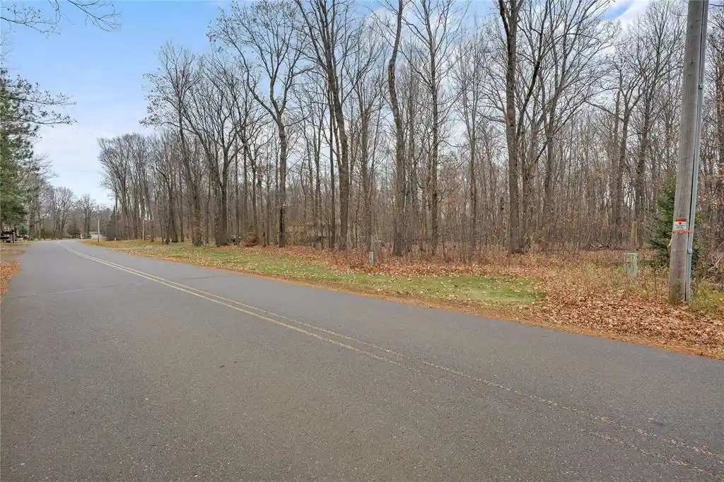 Photo 4 of Land for sale at Parcel Id's 24643 24646 Garden Lake Rd, Cable, WI 54821 | MLS# 1606294 | Listing updated on 2026-10-28