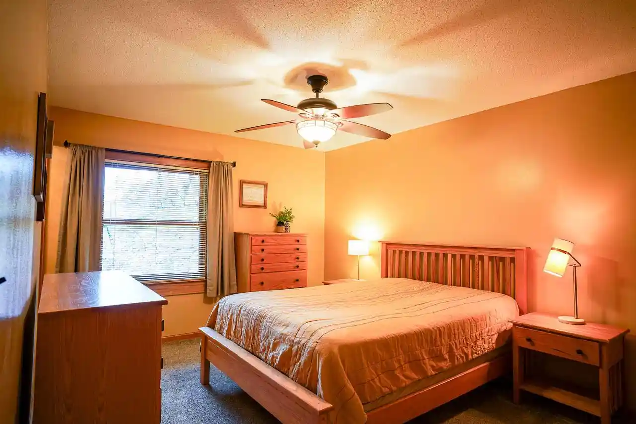Photo 1 of Single family home for sale at 1305 Meadow Ln, Onalaska, WI 54650 | MLS# 1986480 | Listing updated on 2026-10-29