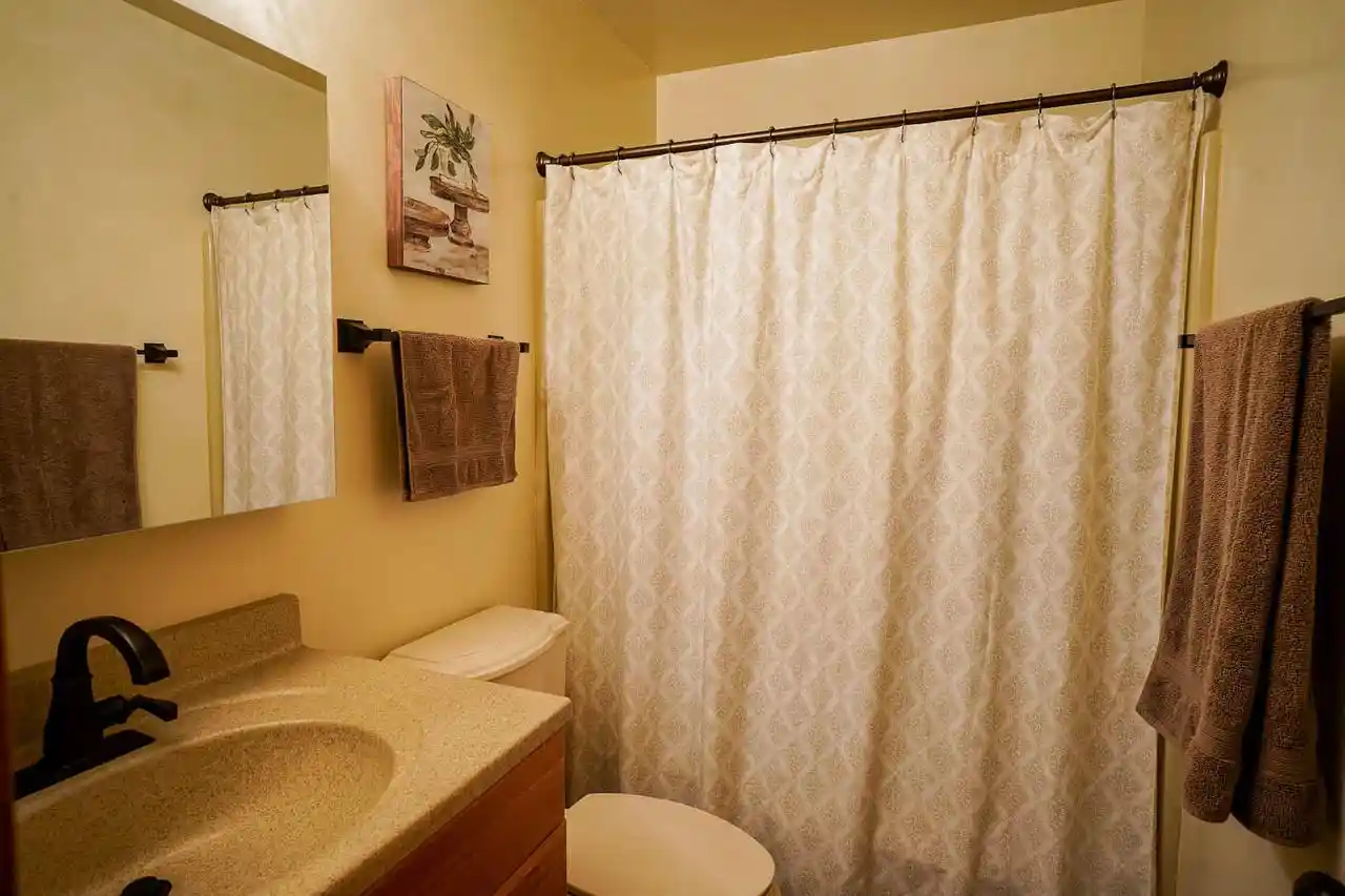 Photo 2 of Single family home for sale at 1305 Meadow Ln, Onalaska, WI 54650 | MLS# 1986480 | Listing updated on 2026-10-29